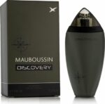 Mauboussin Discovery Ep 100 Vap - Image 4