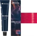 Indola - Crea Bold Semi-Permanent - 100ml - Image 2