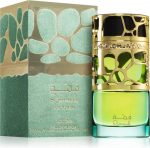 Damesparfum Lattafa EDP Qimmah For Women 100 ml - Image 4