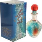 Jennifer Lopez - Live Luxe - Eau De Parfum - 100mlML - Image 3