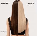 Wella Blondorplex Cream Toner - Image 4