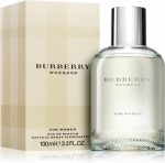 Burberry Weekend Women Eau De Perfume Spray 100ml - Image 2