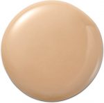 Healthy Mix Clean & Vegan Radiant Foundation 30 Ml - Image 2