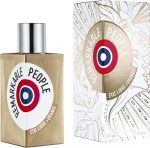 Etat Libre D'Orange Remarkable People - 100ml - Eau de parfum - Image 2