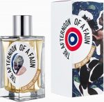 Etat Libre D'Orange The Afternoon Of A F - 100ml - Eau de parfum - Image 2