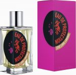Etat Libre D'Orange Eau De Protection - 100ml - Eau de parfum - Image 4