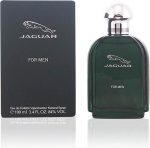 Jaguar For Men Eau De Toilette Spray 100ml - Image 4
