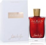 Juliette has a gun In the Mood for Oud Eau de Parfum Unisex 75 ml - Image 2