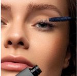 ARTDECO 202.05 wimpermascara - Image 3