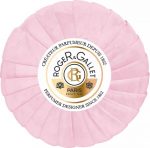 Roger & Gallet Gingembre Rouge Box Soap Zeep 100gr - Image 3