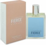Abercrombie and Fitch Naturally Fierce Eau de Parfum, 100 ml - Image 10