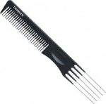 Hairstyle Termix Porfesional 877 Black Titanium - Image 8