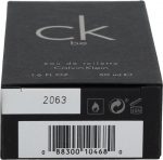 Calvin Klein Ck Be Eau De Toilette Spray  Unisex  50 ml for Women - Image 8