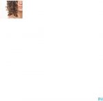 Sublime Curl Curl Activating Shampoo By Rene Furterer 200 Ml - Image 4