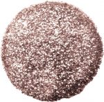 NYX Professional Makeup Metallic Glitter - Goldstone - Glitter - 2,5 gr - Image 2