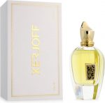 Symphonium Parfum