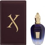 Xerjoff - Join The Club 40 Knots Eau de Parfum - 100 ml - Unisex - Image 3