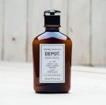 Depot 107 White Sebum Control Intensive Shampoo 250ml - Voor Vet haar - Image 3