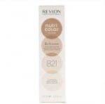 Haarmasker Revlon Nutri Color 821 (100 ml) - Image 4