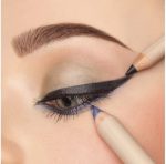 Eyeliner Artdeco Smooth black (1,4 g) - Image 4