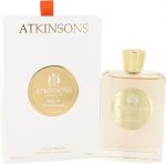 Atkinsons - Rose In Wonderland - Eau De Parfum - 100ML - Image 2