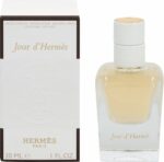 Hermes - Jour d´Hermes - Eau De Parfum - 30ML - Image 4