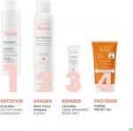 Avène Cicalfate+ Zuiverende Reinigingsgel - Image 4