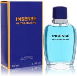 Givenchy Intense Ultramarine Eau De Toilette 100ml Spray - Image 2