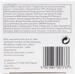 Gezichtscrème Ziaja Geitenmelk (50 ml) - Image 4