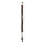 Wenkbrauwpotlood Eye Brow Designer Artdeco