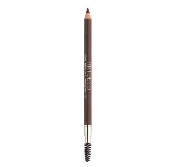 550x544-15 Wenkbrauwpotlood Eye Brow Designer Artdeco - Image 1