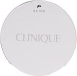 CLINIQUE Almost Powder Makeup SPF15 podk ad w pudrze z ochron  przeciws oneczn  01 Fair 10g - Image 7
