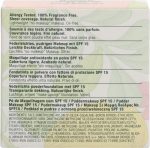 CLINIQUE Almost Powder Makeup SPF15 podk ad w pudrze z ochron  przeciws oneczn  05 Medium 10g - Image 2