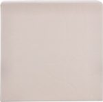 Jennifer Lopez One Edp W 30 Ml - Image 3