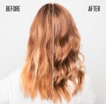 Schwarzkopf Bonacure Volume Boost Jelly Conditioner 1000ml - Conditioner voor ieder haartype - Image 4
