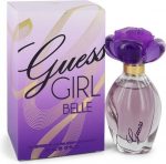 Guess Girl Belle 100 ml - Eau de Toilette - Damesparfum - Image 16