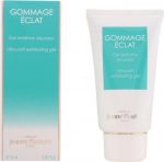 Jeanne Piaubert   Exfoliating Facial Gel Gommage D Ecl Jeanne Piaubert   Unisex   75 - Image 3