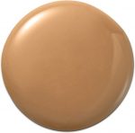 Healthy Mix Clean & Vegan Radiant Foundation 30 Ml - Image 3
