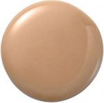 Bourjois Healthy Mix Clean & Vegan Radiant Foundation 55N Deep Beige 30 ml - Image 3