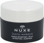 Nuxe Detoxifying Insta-Mask Masker 50 ml - Image 4
