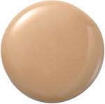 Bourjois Healthy Mix Radiant Foundation 53-Light Beige 30ml - Image 3