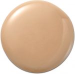 Healthy Mix Clean & Vegan Radiant Foundation 30 Ml By Bourjois #052 Vanilla - Image 2