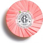 Roger & Gallet Fleur De Figuier Scented Soap 100g - Image 2