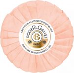 Roger & Gallet Fleur De Figuier Scented Soap 100g - Image 3