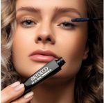 ARTDECO 202.05 wimpermascara - Image 4