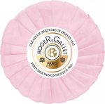 Roger & Gallet Gingembre Rouge Box Soap Zeep 100gr - Image 4