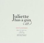 Juliette Has A Gun Gentlewoman Eau De Parfum Spray 100ml - Image 3