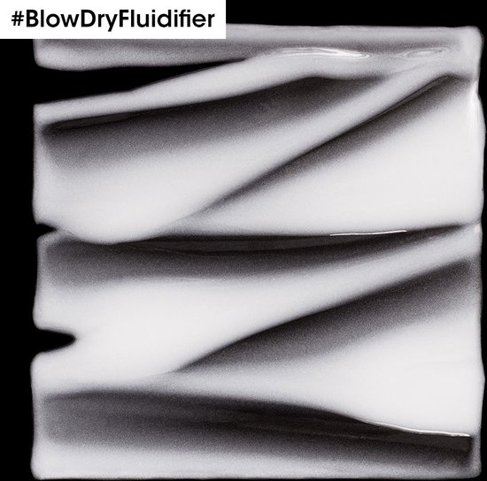 L'orEal Professionnel SErie Expert Blow-dry Fluidifier 150 Ml