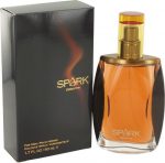Spark by Liz Claiborne 100 ml - Eau De Cologne Spray - Image 2