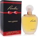 Ted Lapidus Rumba EDT W 100 ml - Image 4